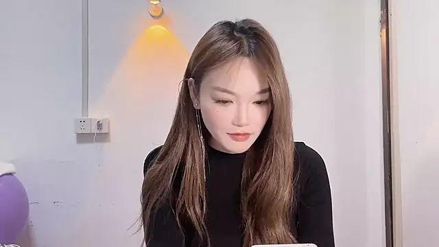 leilei998 online show from April 2026 10:22:01 AM