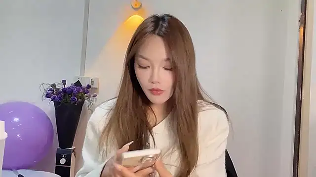 leilei998 online show from April 2026 08:39:02 AM