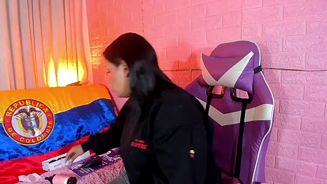 SofiiaCutee online show from June 2026 02:32:02 AM