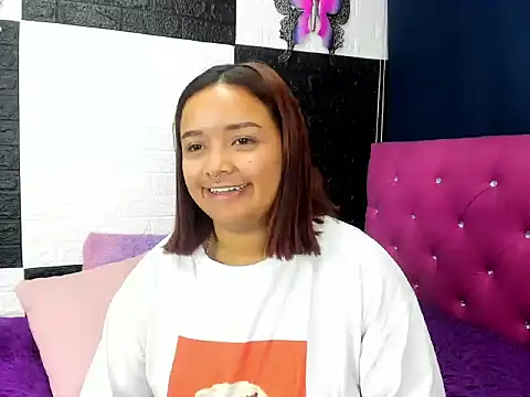 SofiiaCutee online show from March 2026 12:11:02 AM