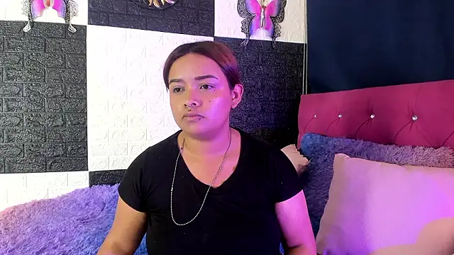 SofiiaCutee online show from March 2026 02:31:02 AM