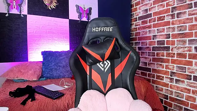 SofiiaCutee online show from May 2026 03:48:02 AM