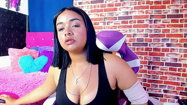 SofiiaCutee online show from April 2026 02:35:01 AM