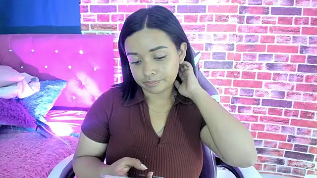 SofiiaCutee online show from April 2026 02:16:01 AM