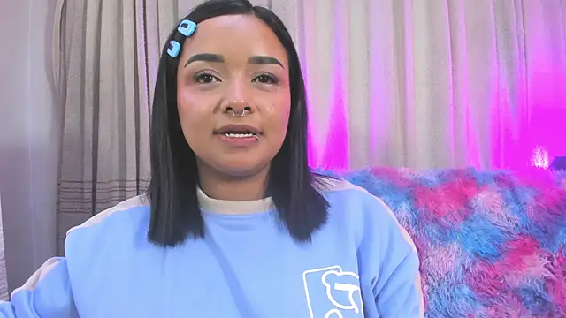 SofiiaCutee online show from June 2026 02:35:02 AM