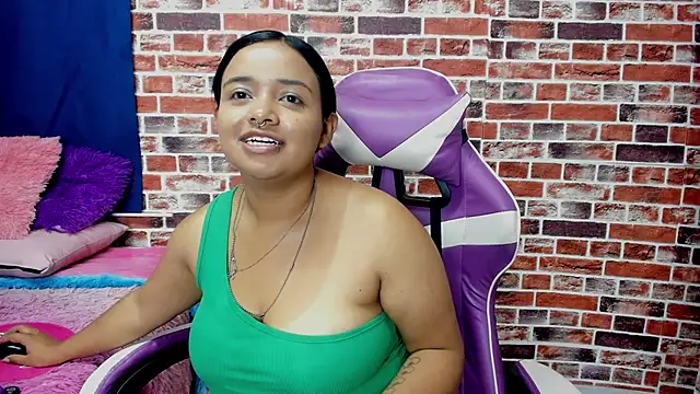 SofiiaCutee online show from April 2026 02:36:02 AM