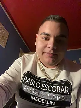 Bpszx online show from April 2026 08:10:02 PM