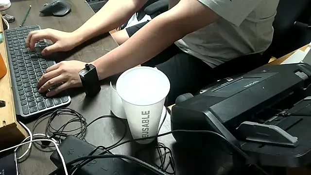 g5036 online show from March 2026 09:53:02 AM