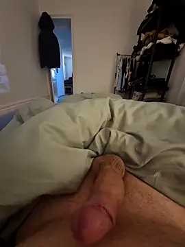 lolo0105 online show from April 2026 05:53:02 AM