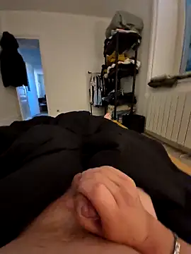 lolo0105 online show from April 2026 05:42:02 AM