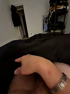 lolo0105 online show from April 2026 12:14:02 AM