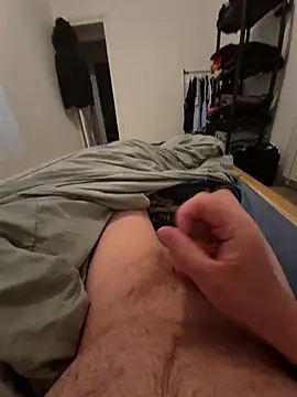 lolo0105 online show from March 2026 05:18:02 AM