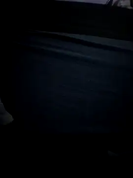 lolo0105 online show from March 2026 05:39:02 AM