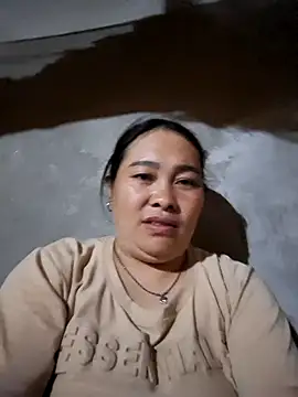 Nin-anna online show from March 2026 03:13:01 PM