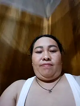Nin-anna online show from March 2026 02:27:01 PM
