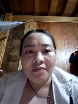Nin-anna online show from April 2026 02:34:01 PM