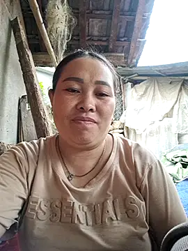 Nin-anna online show from March 2026 08:41:02 AM