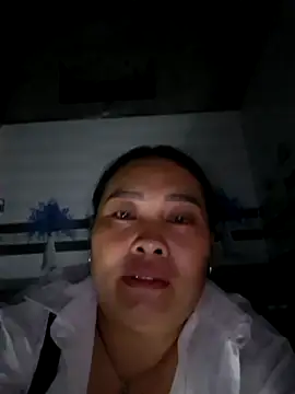 Nin-anna online show from March 2026 02:52:01 PM