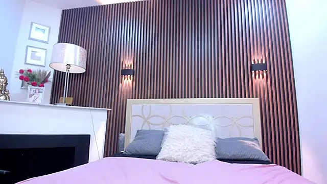 charlotblake online show from June 2026 03:33:02 AM