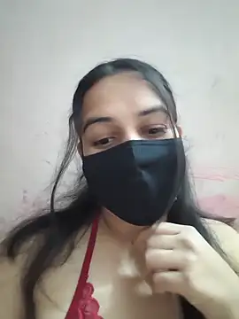 REENA-STRIP online show from May 2026 08:25:02 AM