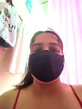 REENA-STRIP online show from May 2026 08:46:01 AM