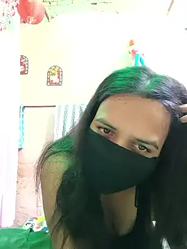 REENA-STRIP online show from May 2026 06:06:02 AM