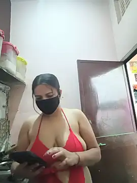 REENA-STRIP online show from June 2026 05:56:01 AM