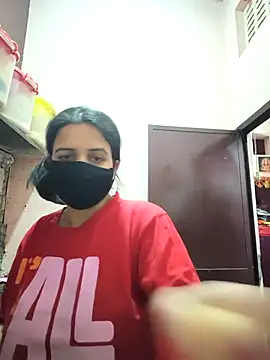 REENA-STRIP online show from May 2026 01:36:02 PM