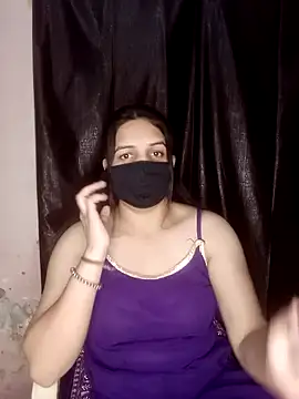 REENA-STRIP online show from April 2026 05:47:02 PM