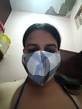 REENA-STRIP online show from June 2026 06:02:02 PM