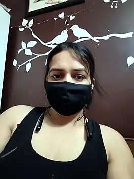 REENA-STRIP online show from April 2026 08:00:02 AM