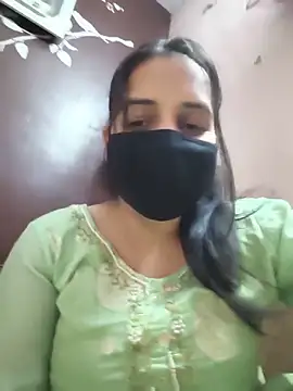 REENA-STRIP online show from May 2026 08:56:02 AM
