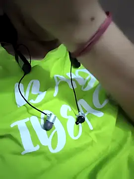 REENA-STRIP online show from May 2026 06:17:02 AM