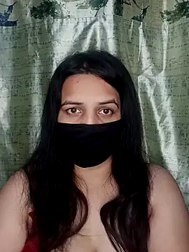 REENA-STRIP online show from April 2026 07:42:01 PM