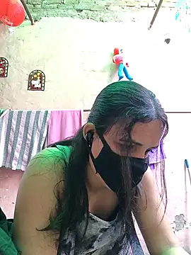 REENA-STRIP online show from May 2026 06:26:02 AM