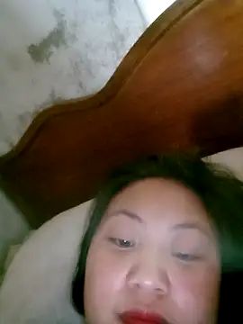 Snapshot of Emmi_cute9x chatting on March 2026 02:23:01 AM Emmi cute9x online show from March 2026 02:23:01 AM