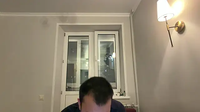 Snapshot of Daniel_ice chatting on April 2026 05:15:02 PM Daniel ice online show from April 2026 05:15:02 PM