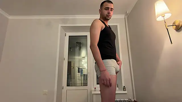 Snapshot of Daniel_ice chatting on April 2026 07:51:01 PM Daniel ice online show from April 2026 07:51:01 PM