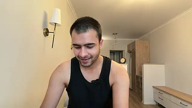 Snapshot of Daniel_ice chatting on March 2026 02:07:02 PM Daniel ice online show from March 2026 02:07:02 PM