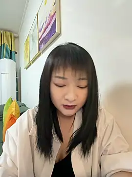 A-Rowan online show from March 2026 01:23:02 PM