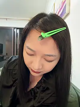 A-Rowan online show from March 2026 02:07:02 PM