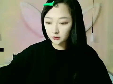 A-Rowan online show from April 2026 09:37:02 PM