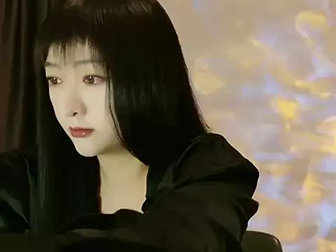 A-Rowan online show from April 2026 12:22:02 PM