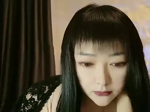 A-Rowan online show from April 2026 01:17:01 PM