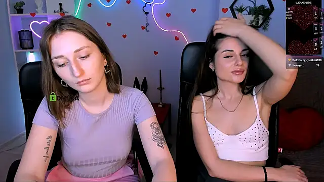 sara musee online show from April 2026 10:10:01 AM