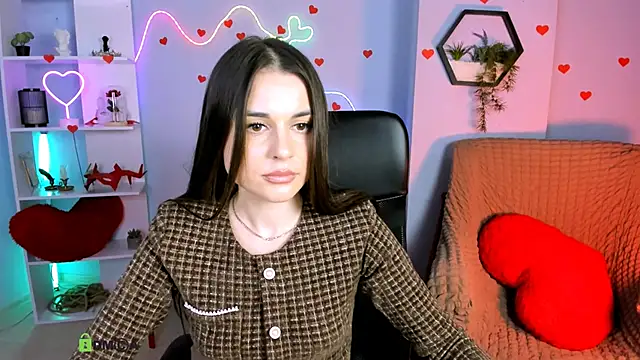 sara musee online show from April 2026 12:23:01 PM