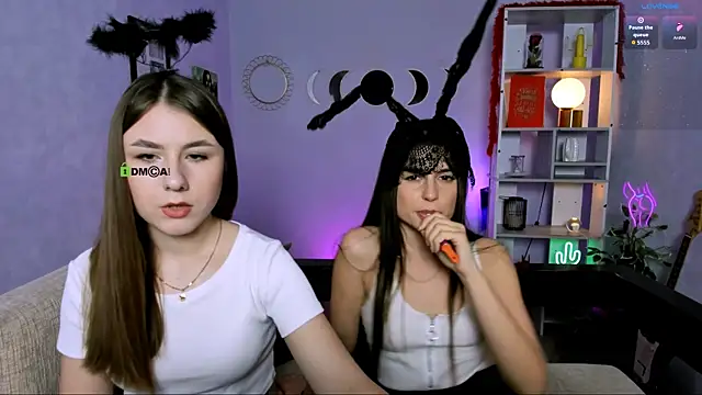 sara musee online show from April 2026 03:19:01 PM