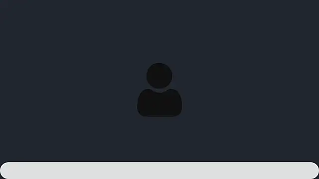 Snapshot of alisaonlyforu chatting on April 2026 04:28:02 AM alisaonlyforu online show from April 2026 04:28:02 AM