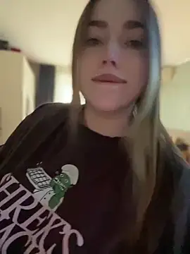 milana millka online show from March 2026 08:15:02 AM