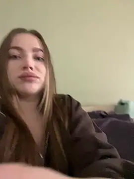 milana millka online show from March 2026 11:44:01 AM